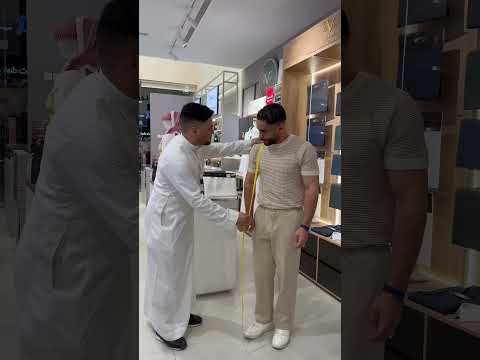 هتتشيك لليوم الوطني من براند الشياكه محمد عمرو ربعي اكسبلور عروض اليوم الوطني 