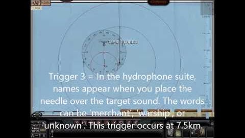 Hunting By Sound part1 by Bstanko6