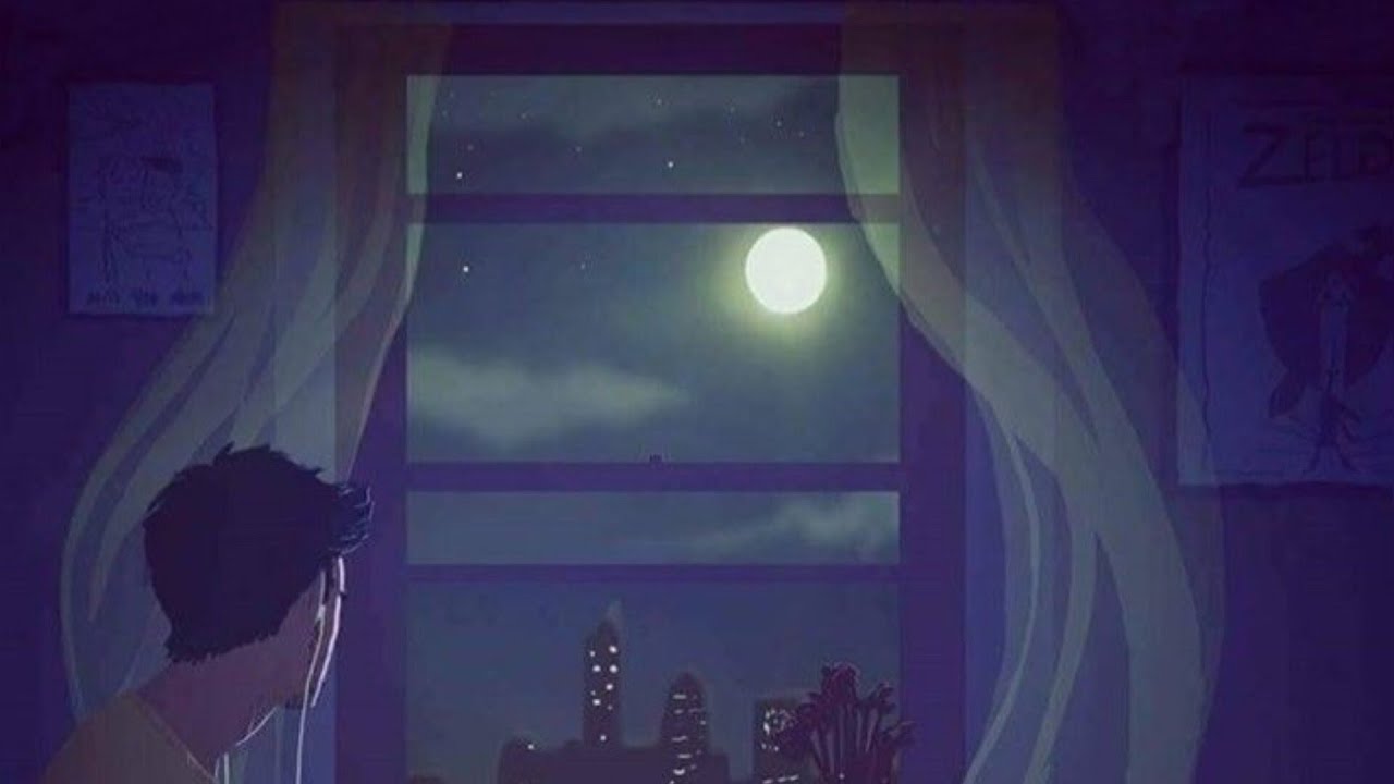 Judayi - FaadiRaaJ - Raaj ValleY - New rap song 2023 - inspired by KinG