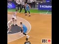 Luka Doncic &quot; The Luka Magic Show Begin &quot; Fiba World 🌎 cup Qualifiers 2023 Highlights