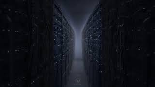 “Neural Rain” ASMR + Ambient