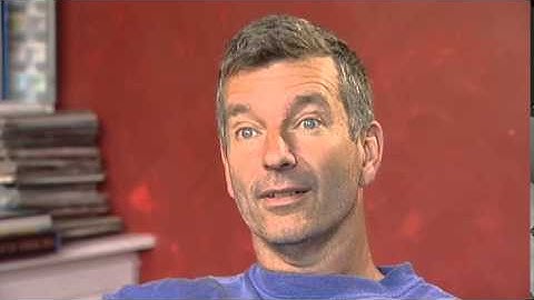 Advanced - Unit 2 The Interview Common Phrases