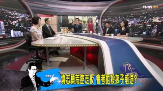 少康戰情室_20140610_52-4(TVBS DMDD)
