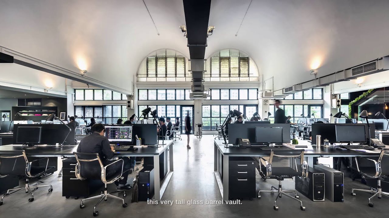 the architects office drafting design of the year 2015 architects office at kim yam road youtube the architects office drafting design of the year 2015 architects office at kim yam road youtube