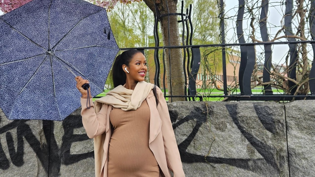 Sida aad wajigaaga uqurxinkarto adiga oon lacak Kaa bixin