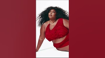 Thumbnail of Lizzo - Love In Real Life