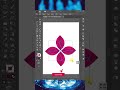 Modern Business Logo Design in Illustrator Step by Step #logo #graphicdesign  #ytshorts