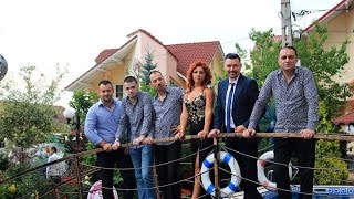 ETNO PETRECERE COLAJ HORE ANDREEA SI ADRIAN CIRSTEA ORCHESTRA