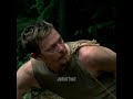 Lintroduction de daryl vf  vf thewalkingdead edit andrewlincoln shorts