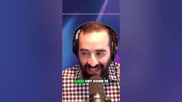 Crush LinkedIn Success with evyAI Post, Engage, and Message in Just 15 Minutes! - Joe Apfelbaum