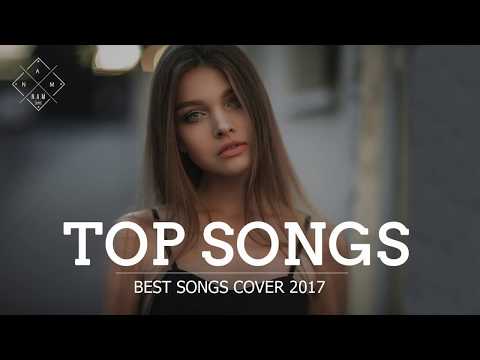Lagu Remix & Mashup Barat Hits DJ Terpopuler 2017