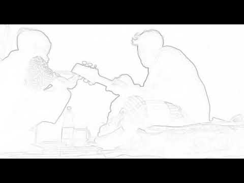 lagu saat terakhir versi free fire 30 detik😀