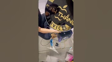 Xưởng bảng hiệu đèn led cao cấp, led vẫy khách, cực kỳ thu hút khách!