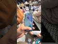 Delhi Chor Bazar iPhone Reality 2026: Sach ya Dhokha? 📱❌#chorbazaar #iphone17promax