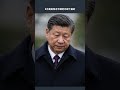 習近平完全掌握軍權了嗎？ #習近平