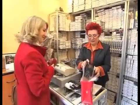 Порно трафарет даяшы