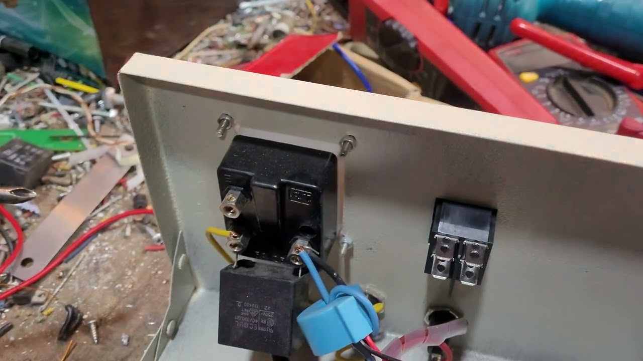 আমরাই দিচ্ছে অল্প দামে ভালো মানের আইপিএস তৈরি করে ডিএসবি পিওর সাইন ওয়েভ প্রয়োজনে আড়াইহাজার থানা