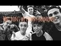 Why Don&#39;t We - Funny moments