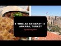 Living and Working in Ankara, Turkey as an Expat | ExpatsEverywhere