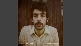 A Wildfire Took Down Rosenberg