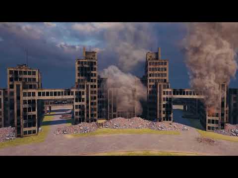 Карта