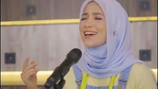 🔴 NONG NIKEN - Sajadah Merah