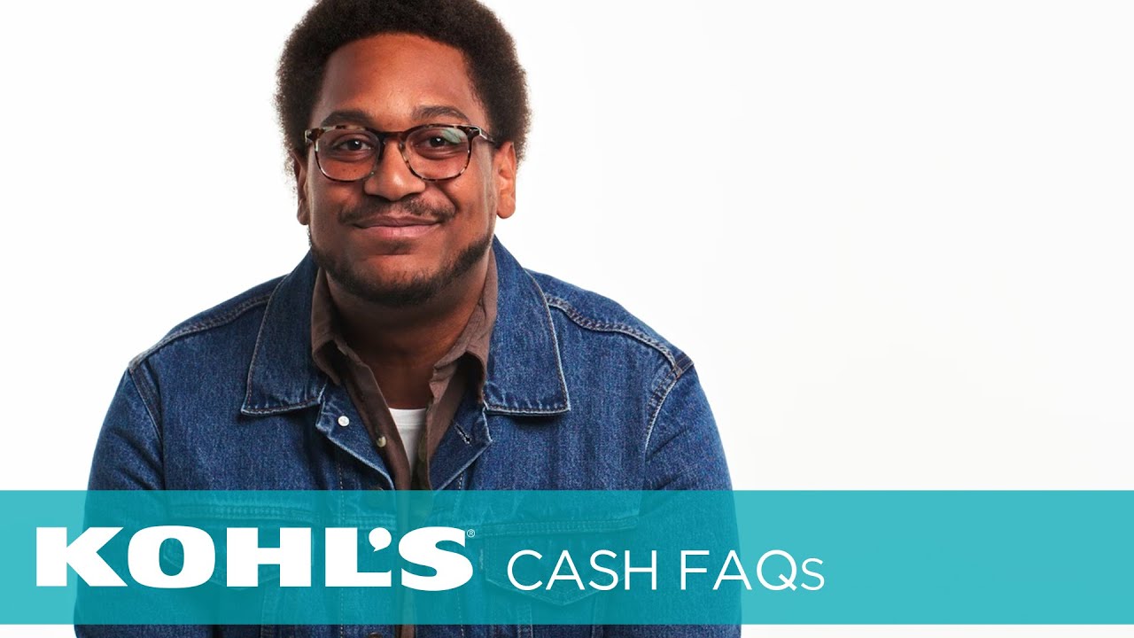 Does Kohls Cash Expire