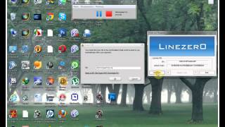 Super Mp3 Download Activation...