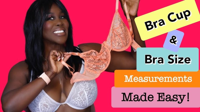 Has anyone tried this DIY backless bra hack? I have even seen a tutorial  for this by a pretty busty woman, but I can't fathom how this could work. :  r/ABraThatFits