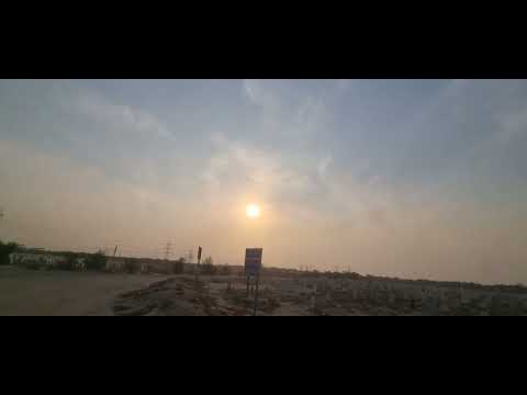 خالد وخاطرته وخالديته واليوم تقول خط الدفاع الأول