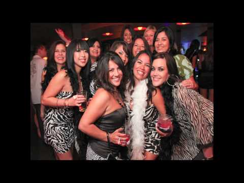 nightclub-photography-tv-ep.-7-(part-1):-aperture-settings