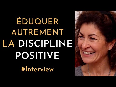 Vidéo: Qui a fondé la discipline consciente ?
