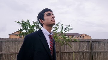 Edwin Hubble Documentary: The Amazing discovery