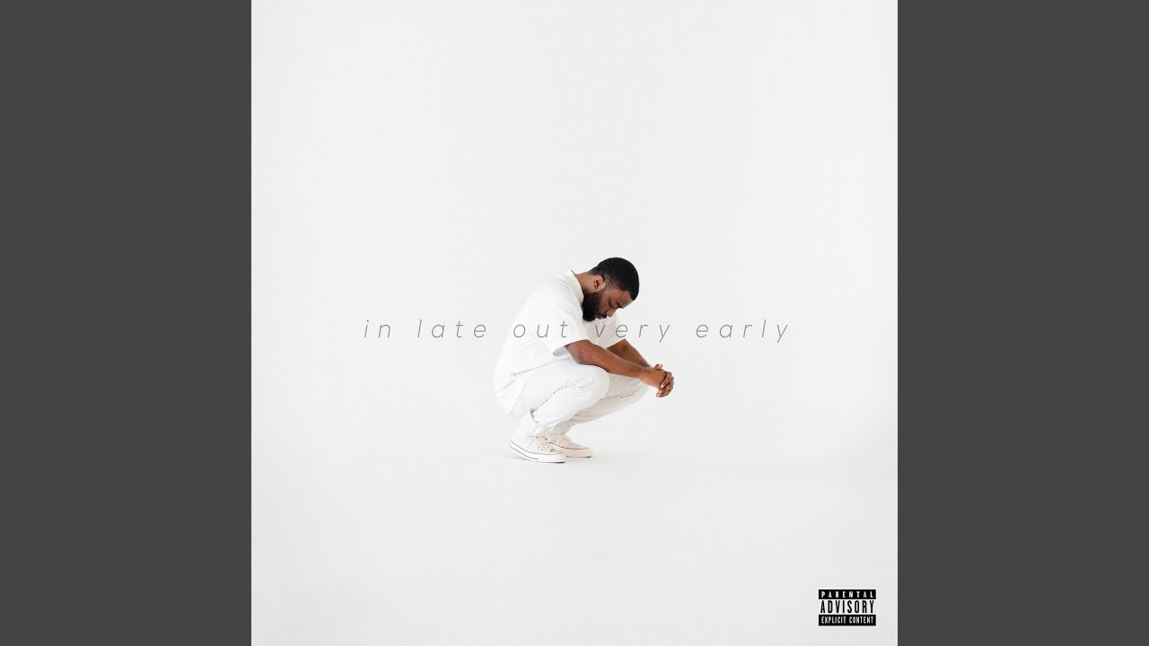 Watch Fall For Me on YouTube Watch Fall For Me on YouTube