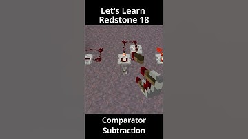 Let