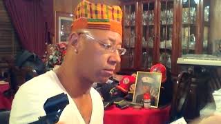 Capture 20180326BY:Eric D. Johnson(BrightShine)(AFRICAN TRADITIONAL RELIGION) 03-26-2018