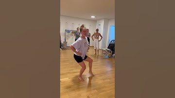 Salsa On2 Ladystyle Fusion | by Lisa