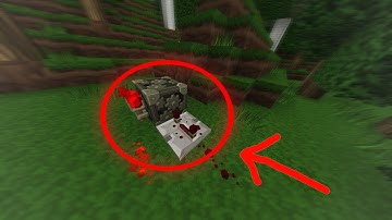 OUT OF MAP BUG GOMMEHD.NET - Ernsthafter