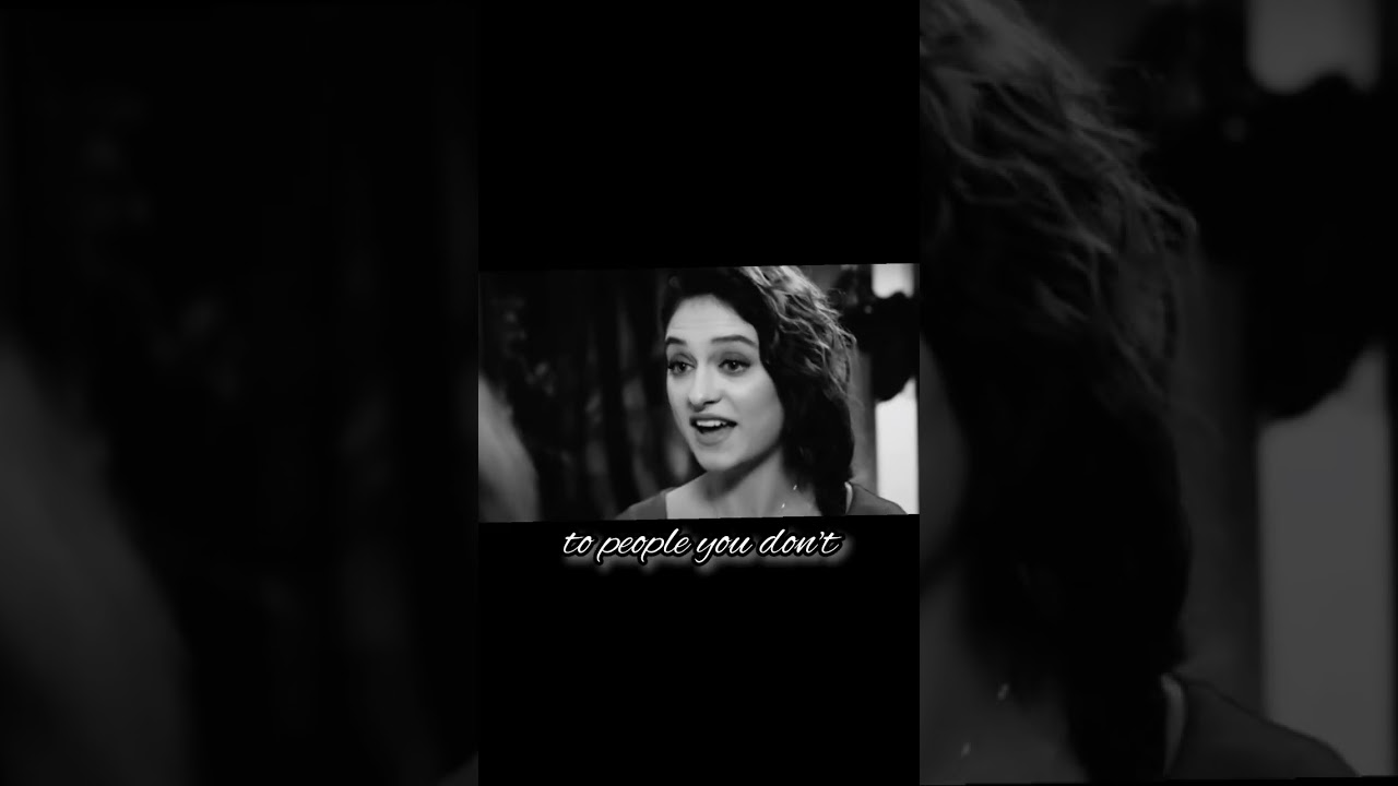 #любовьнапрокат