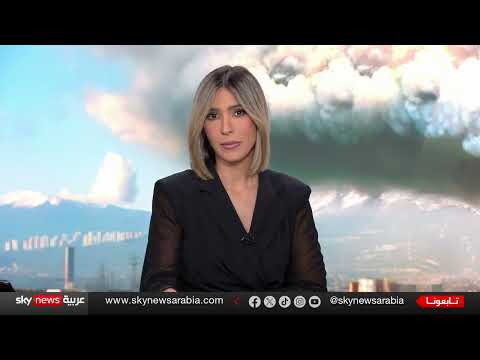 تهديدات إسرائيلية للمرشد الإيراني وتصعيد في المنطقة