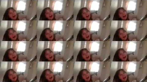 The Harlem shake Vidio that u guys wanted!with Ele...