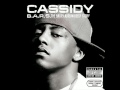 Cassidy Where My Niggaz At With Lyrics HD mp3