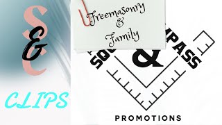 S&C Clips: Freemasonry & Family