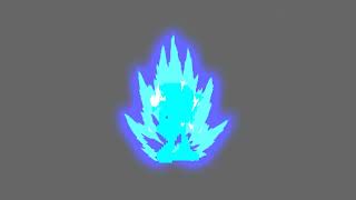 Light Speed Sonic Test