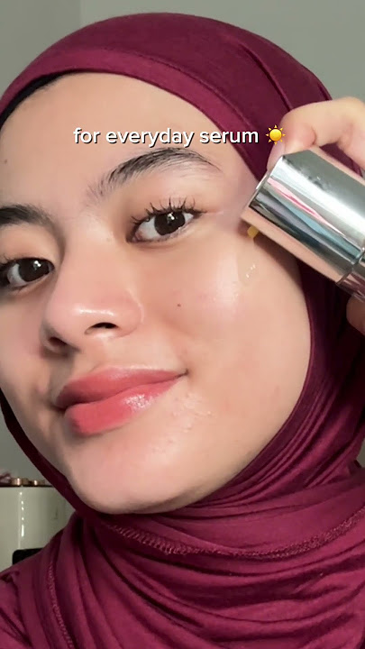 Cica isn’t just a trend—it’s a skincare essential for healing and barrier repair🌸