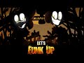 Youtube Thumbnail title