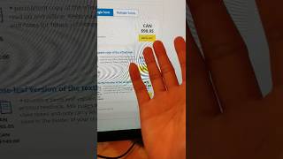 WileyPlus is Criminal #school #textbook #university #inflation