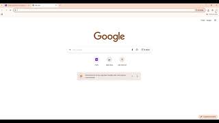 Crxify: Build Chrome Extensions with AI in Minutes (No Code)