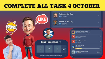 COMPLETE ALL QUEST X EMPIRE 4 OCTOBER EPISODE 57 CODE ALSO INCLUDE