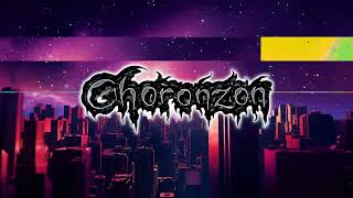 Choronzon - Through the Skin, Veins Ridden to Splendor